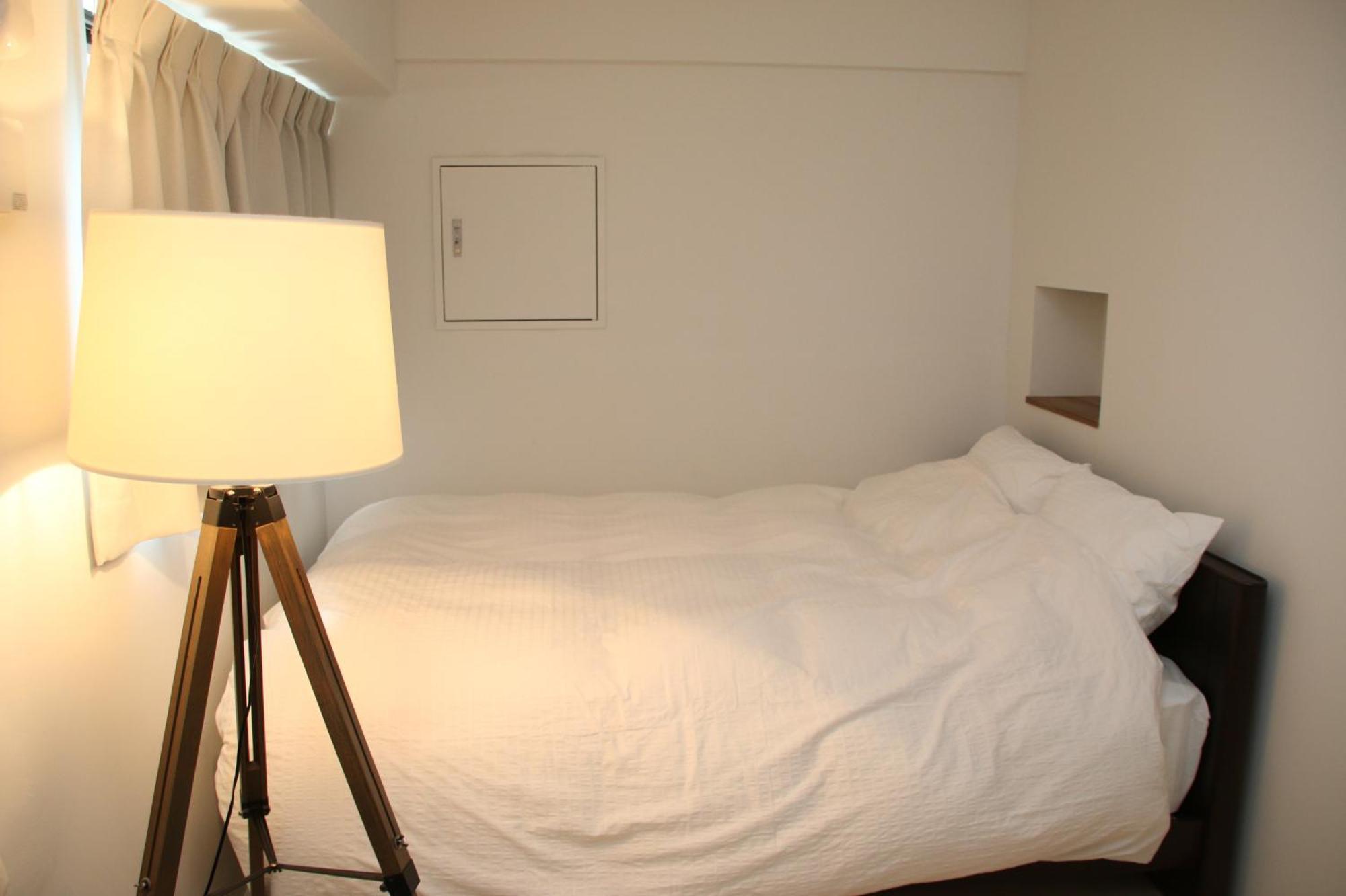 Minato Hotel Кіото Екстер'єр фото