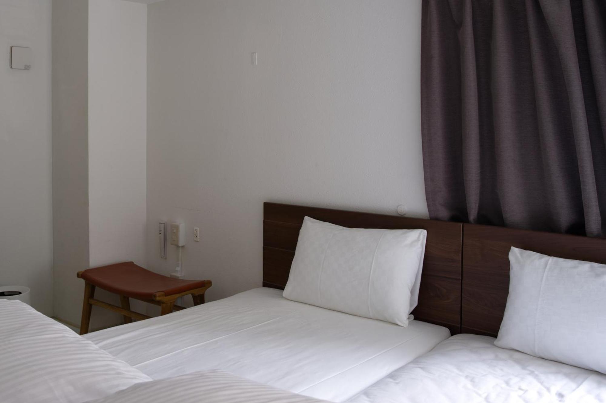 Minato Hotel Кіото Екстер'єр фото