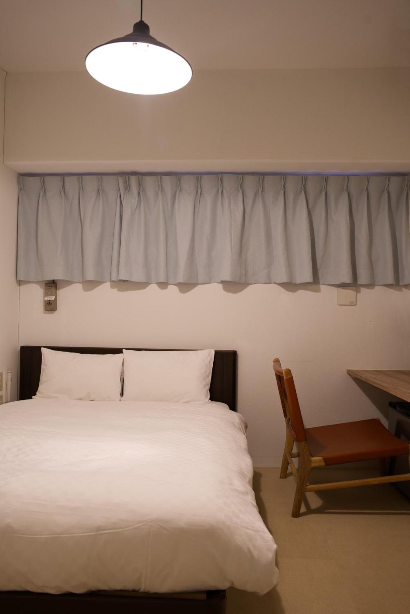 Minato Hotel Кіото Екстер'єр фото