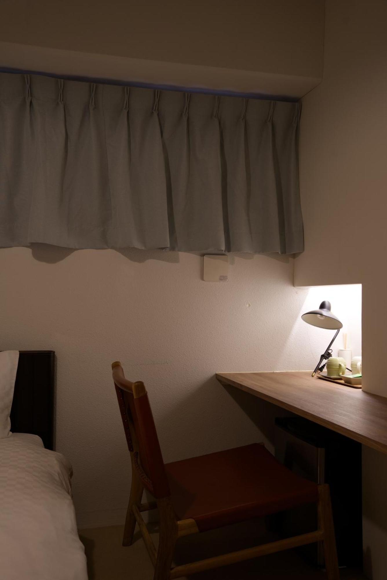 Minato Hotel Кіото Екстер'єр фото