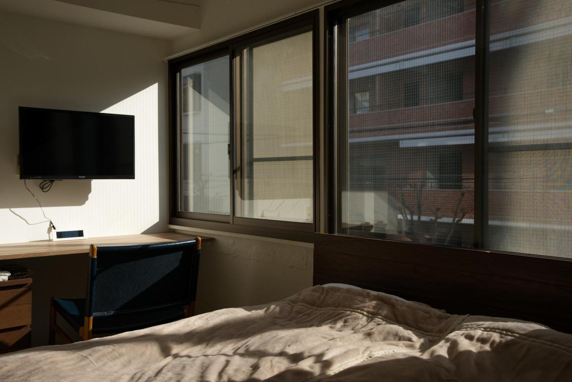 Minato Hotel Кіото Екстер'єр фото