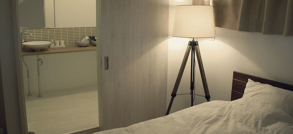 Minato Hotel Кіото Екстер'єр фото