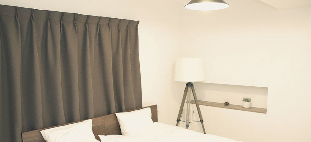 Minato Hotel Кіото Екстер'єр фото