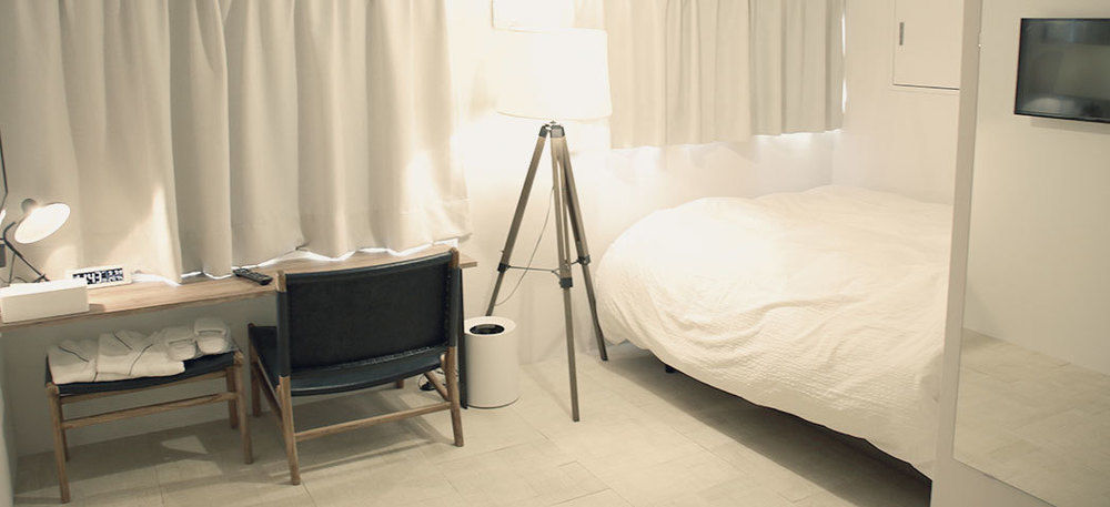 Minato Hotel Кіото Екстер'єр фото
