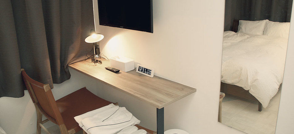 Minato Hotel Кіото Екстер'єр фото